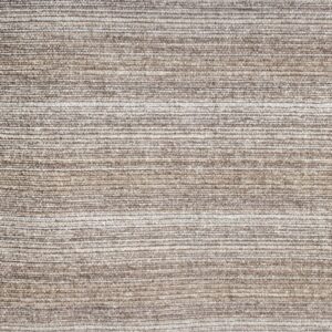 Rivers Edge Brown Sugar