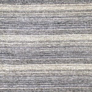 Rivers Edge Charcoal