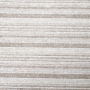 Rivers Edge Chestnut