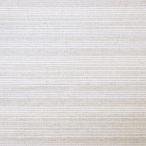 Rivers Edge Cream