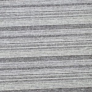 Rivers Edge Graphite