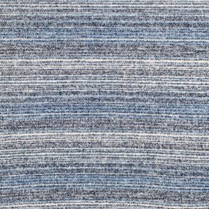 Rivers Edge Nautical Blue