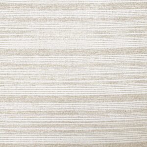 Rivers Edge Sandy Brown