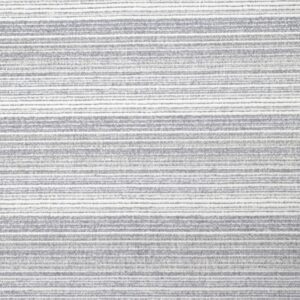 Rivers Edge Slate