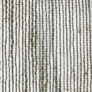 Saint John Paradise Sheer Gunmetal