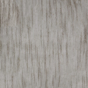 Saint John Paradise Sheer Hemp