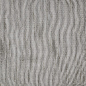 Saint John Paradise Sheer Lino