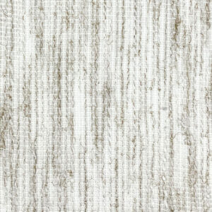 Saint John Paradise Sheer White