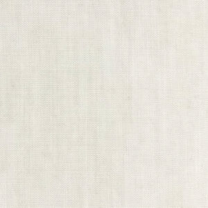 Saint Martin Paradise Sheer White