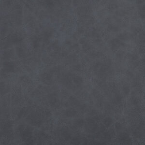 Saloon Jeans