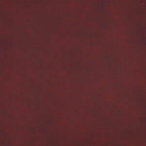 Saloon Oxblood