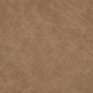Saloon Tumbleweed