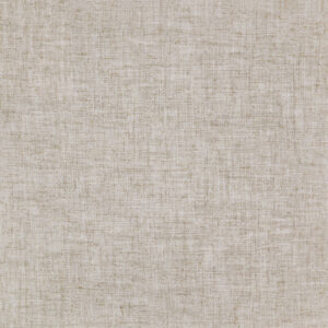 Santa Lucia Paradise Sheer White