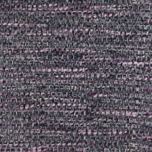 Santiago Beauty Berry