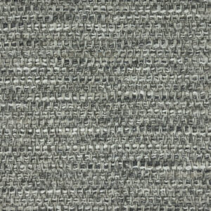 Santiago Stone Dust