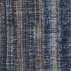 Seagrass Midnight Blue