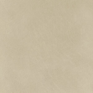 Sedona Ivory