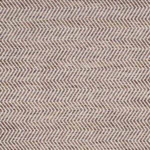 Shawl Brandy
