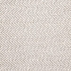 Shawl Cafe Au Lait