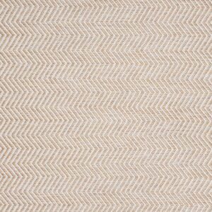 Shawl Golden Honey