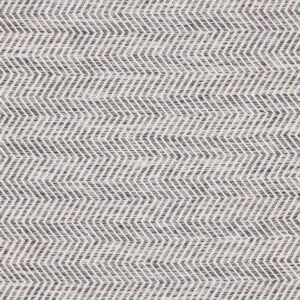 Shawl Pepper
