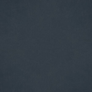 Siena Blue