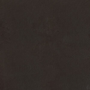 Siena Dark Brown