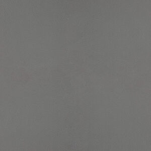 Siena Light Grey
