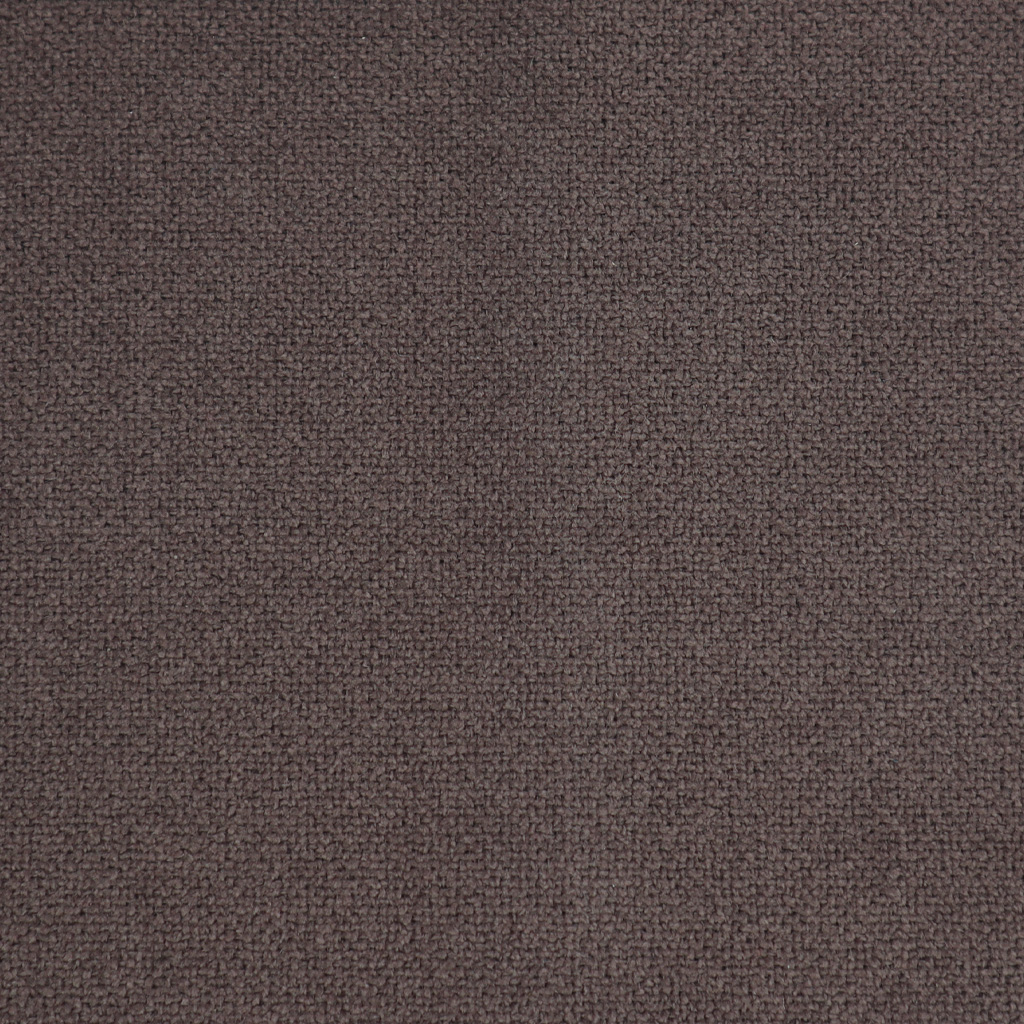 Sierra Kahve 646
