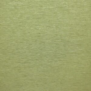 Silk Peridot