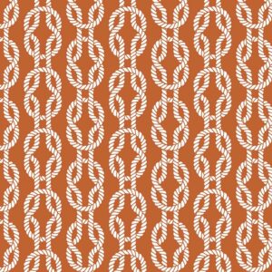Slip Knot Sienna (indoor/outdoor)