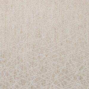 Snippet Winter White