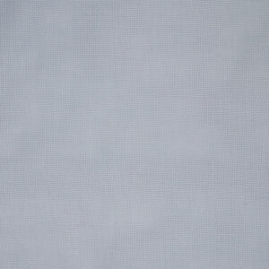 Soho Classic Sheer Clear Sky