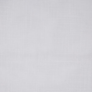 Soho Classic Sheer Ivory