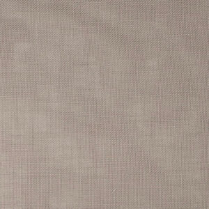 Soho Classic Sheer Sand