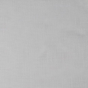 Soho Classic Sheer White
