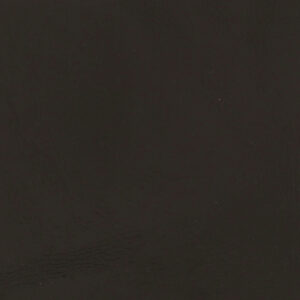 Somerset Black