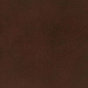 Somerset Brownstone