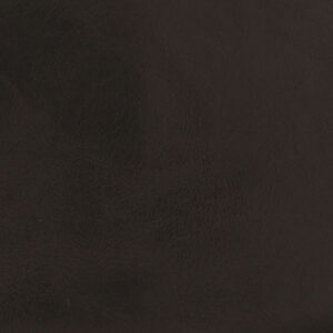 Somerset Carbon Blue