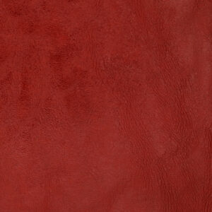 Somerset Crimson