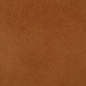 Somerset Saddle