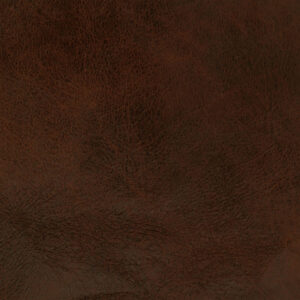 Somerset Tobacco