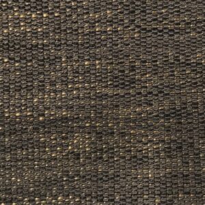 Spectrum Black Walnut