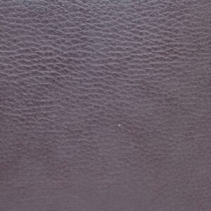 Splendor Luxe Lilac