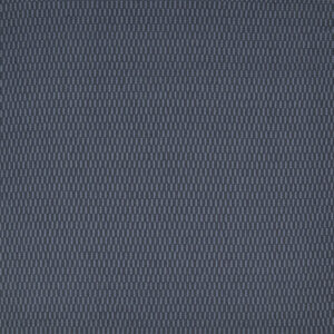 Stepstone Bluestone
