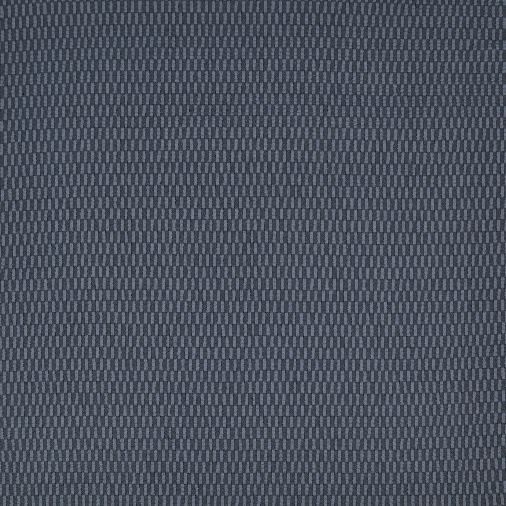 Stepstone Bluestone
