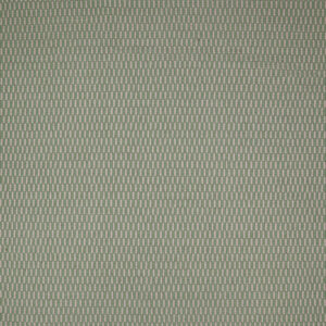 Stepstone Clover