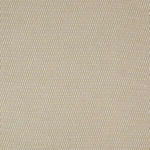 Stepstone Oatmeal