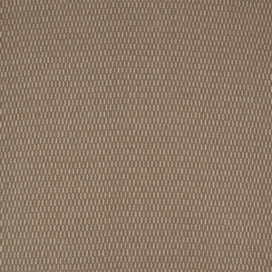 Stepstone Umber