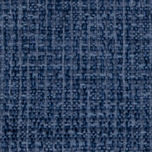 Stevenson Chambray